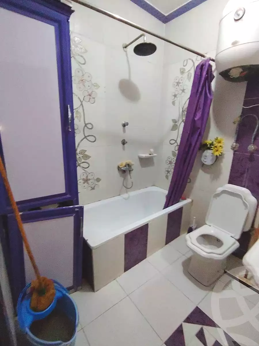 https://aqarmap.com.eg/ar/listing/7307057-for-rent-cairo-el-haram-kyrw-mwl