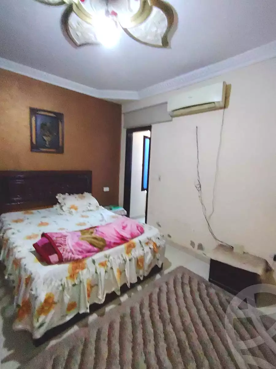 https://aqarmap.com.eg/ar/listing/7307057-for-rent-cairo-el-haram-kyrw-mwl