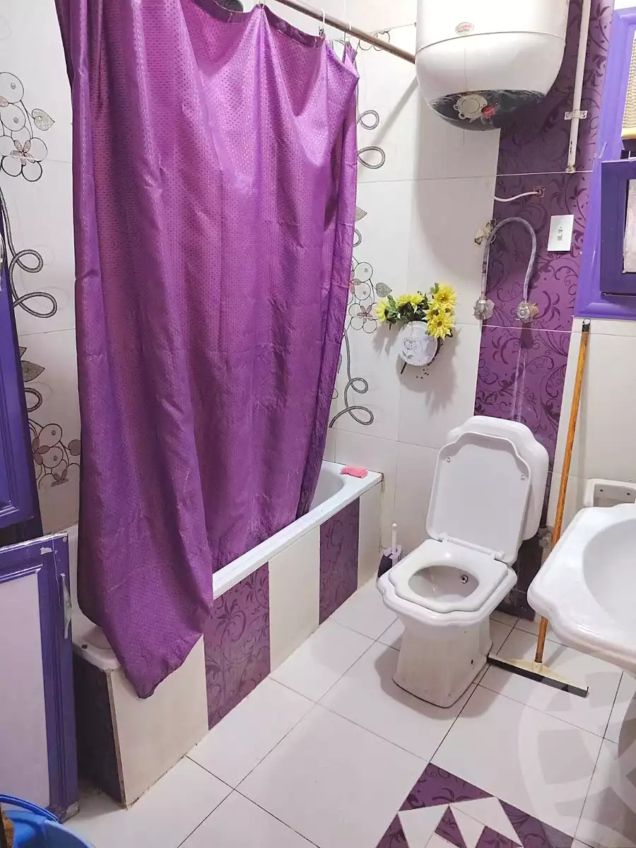 https://aqarmap.com.eg/ar/listing/7307057-for-rent-cairo-el-haram-kyrw-mwl