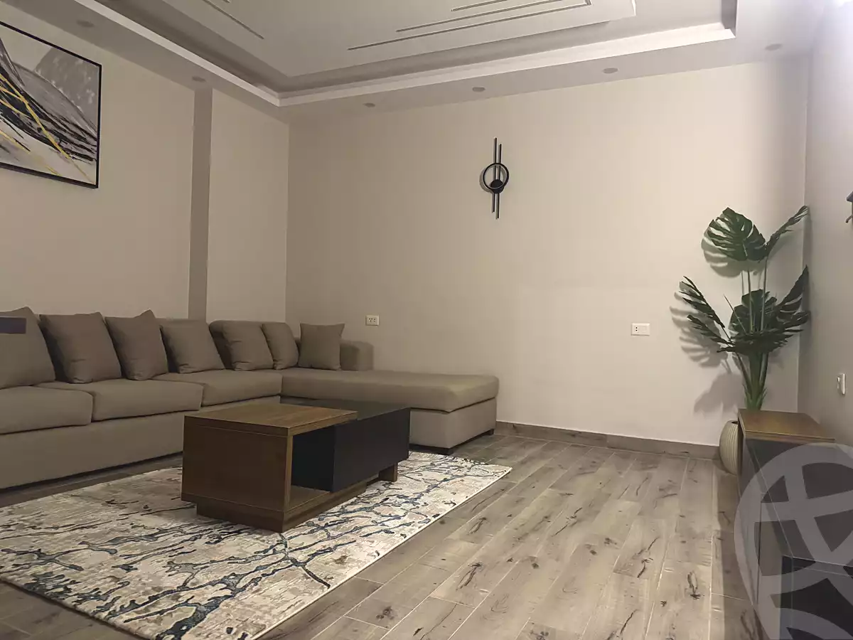 https://aqarmap.com.eg/en/listing/7305957-for-rent-cairo-el-haram-el-maryotya-el-zayat-st