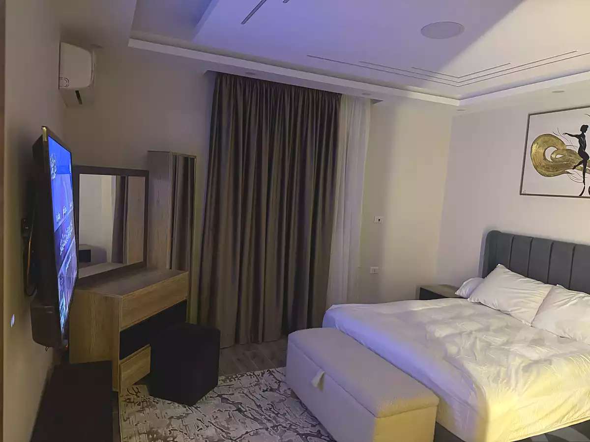 https://aqarmap.com.eg/en/listing/7305957-for-rent-cairo-el-haram-el-maryotya-el-zayat-st