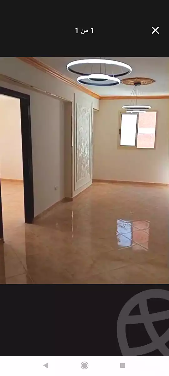 https://aqarmap.com.eg/en/listing/7307058-for-sale-alexandria-el-mandara-alex-el-mandara-bahri-nemat-allah-st