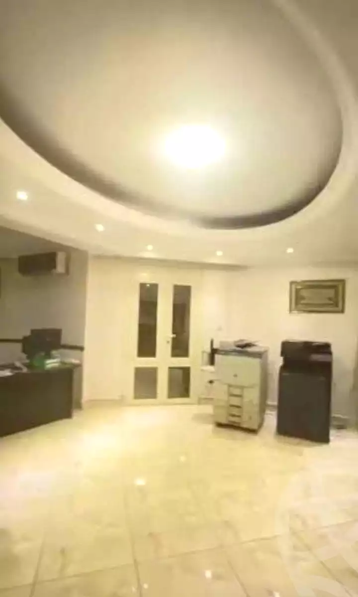 https://aqarmap.com.eg/en/listing/7307059-for-sale-cairo-el-zaytun-hlmy-lzytwn