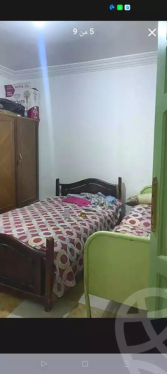https://aqarmap.com.eg/en/listing/7307062-for-sale-alexandria-el-mandara