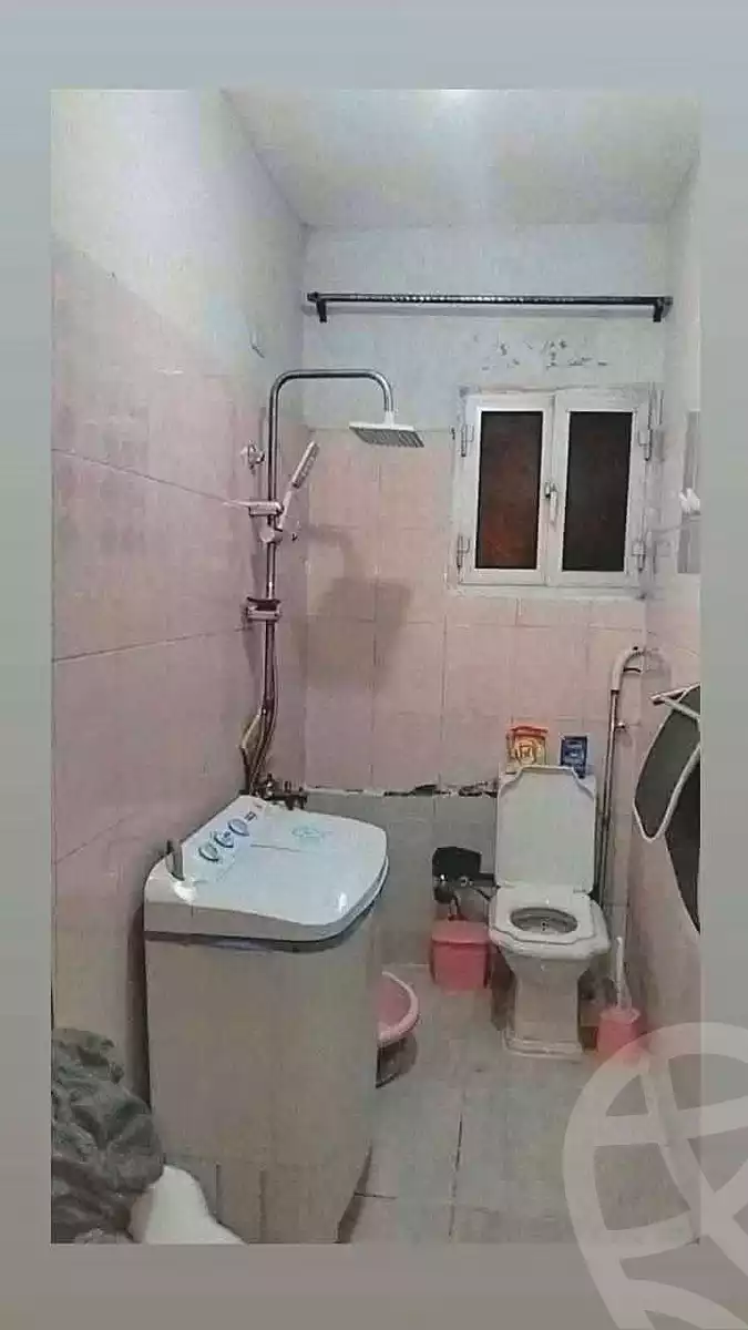 https://aqarmap.com.eg/ar/listing/7307065-for-sale-alexandria-al-agamy-lbytsh-saad-zaghloul-st