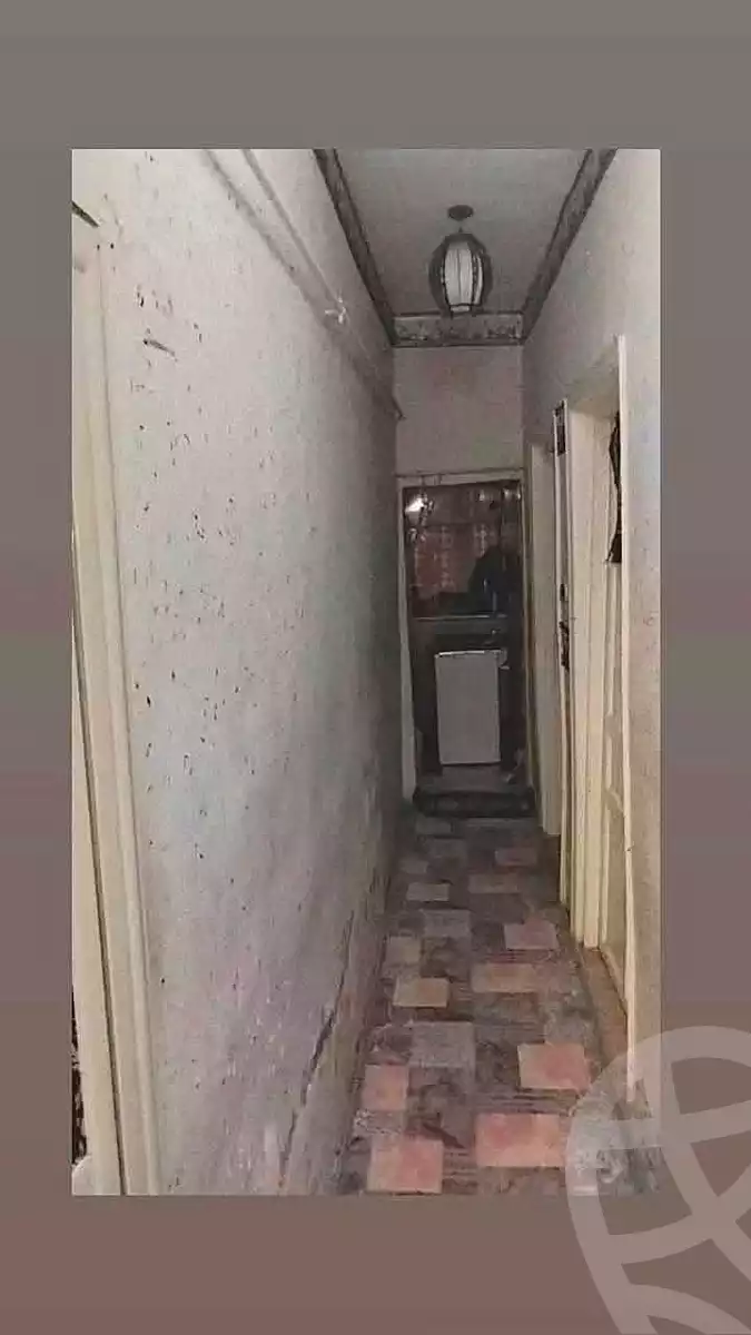 https://aqarmap.com.eg/ar/listing/7307065-for-sale-alexandria-al-agamy-lbytsh-saad-zaghloul-st