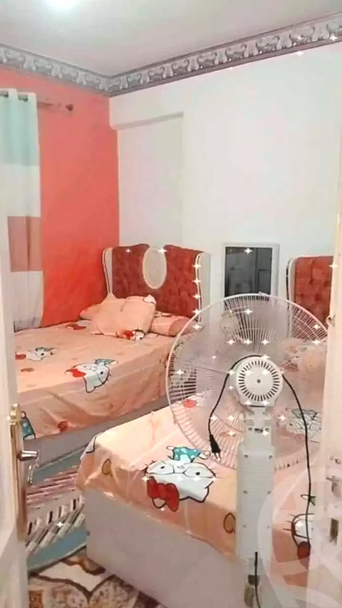 https://aqarmap.com.eg/ar/listing/7307065-for-sale-alexandria-al-agamy-lbytsh-saad-zaghloul-st