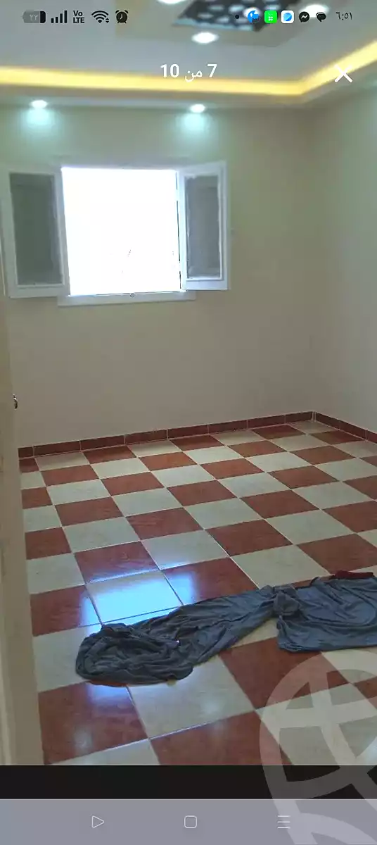 https://aqarmap.com.eg/en/listing/7307068-for-sale-alexandria-el-mandara-alex-el-mandara-qebli