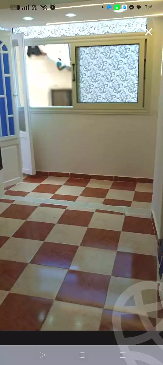 https://aqarmap.com.eg/en/listing/7307068-for-sale-alexandria-el-mandara-alex-el-mandara-qebli