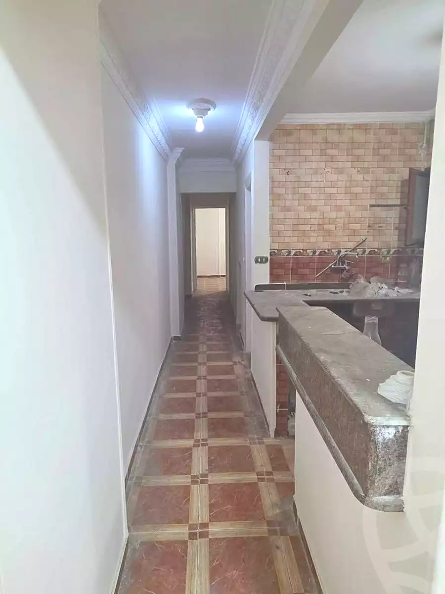https://aqarmap.com.eg/en/listing/7307070-for-sale-alexandria-new-miami-street-16