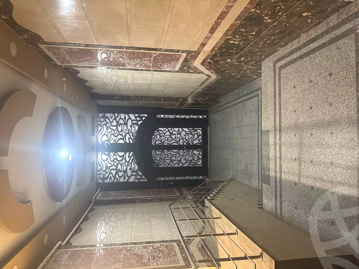 https://aqarmap.com.eg/en/listing/7305957-for-rent-cairo-el-haram-el-maryotya-el-zayat-st