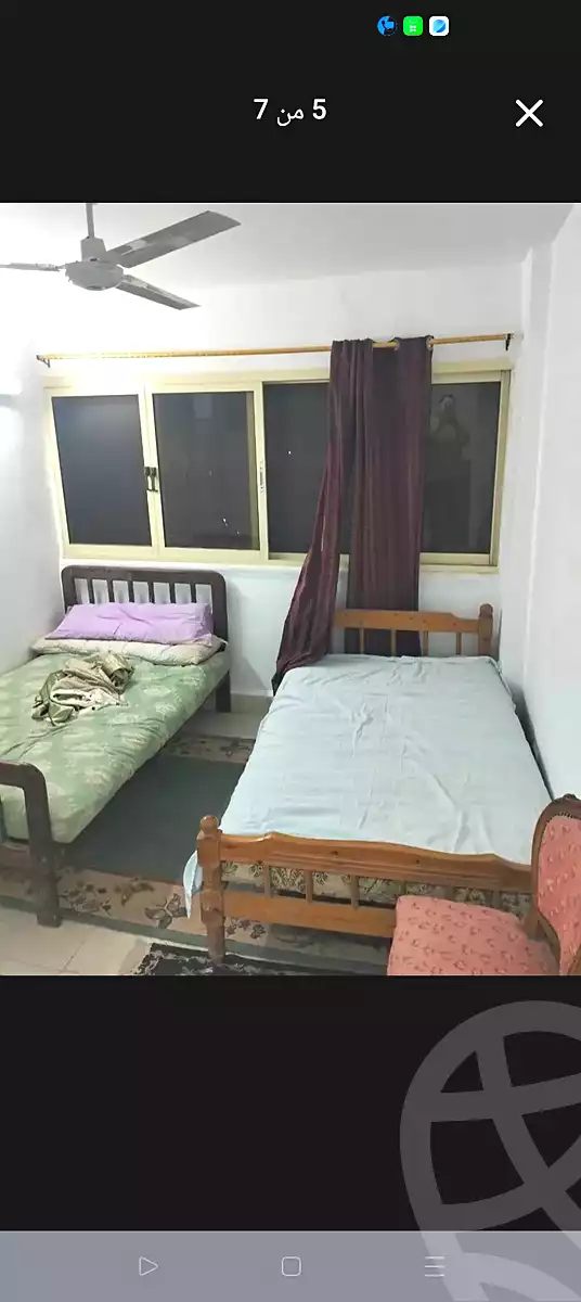 https://aqarmap.com.eg/ar/listing/7307074-for-sale-alexandria-sydy-bshr-sydy-bshr-bhry