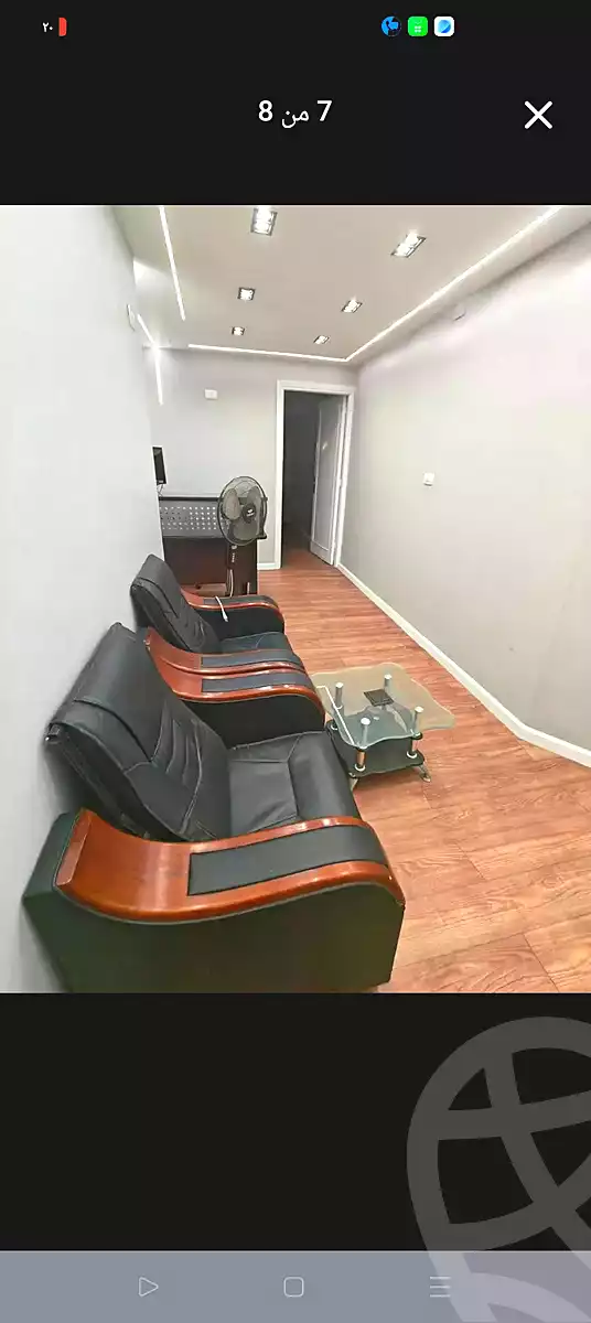 https://aqarmap.com.eg/ar/listing/7307079-for-rent-alexandria-sydy-bshr-sydy-bshr-bhry-khalil-hamada-st