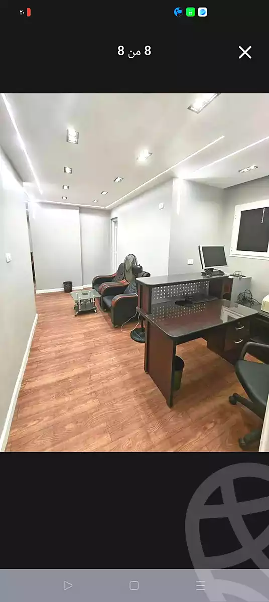 https://aqarmap.com.eg/ar/listing/7307079-for-rent-alexandria-sydy-bshr-sydy-bshr-bhry-khalil-hamada-st