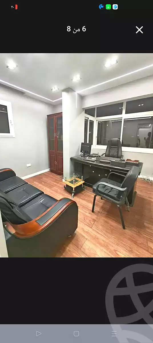 https://aqarmap.com.eg/ar/listing/7307079-for-rent-alexandria-sydy-bshr-sydy-bshr-bhry-khalil-hamada-st