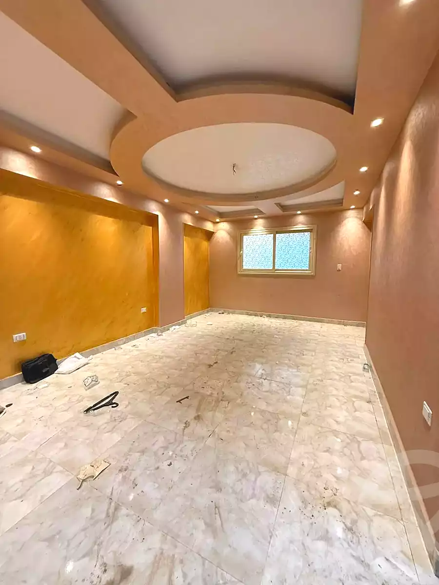 https://aqarmap.com.eg/ar/listing/7307080-for-sale-cairo-elnozha-Streettt-27