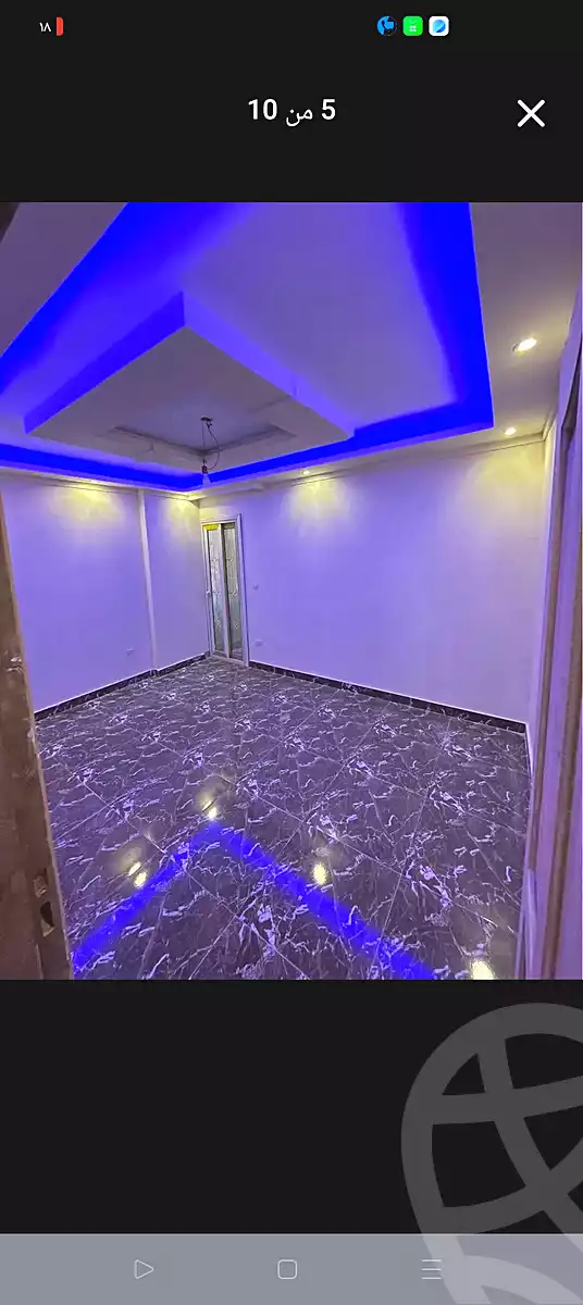 https://aqarmap.com.eg/ar/listing/7307083-for-sale-alexandria-lsywf