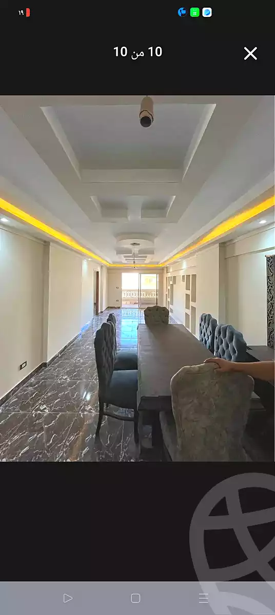 https://aqarmap.com.eg/ar/listing/7307083-for-sale-alexandria-lsywf