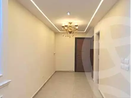 https://aqarmap.com.eg/en/listing/7307090-for-sale-alexandria-lsywf
