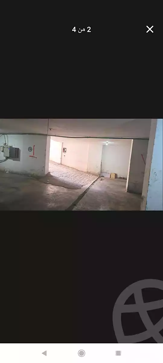 https://aqarmap.com.eg/ar/listing/7307091-for-sale-alexandria-moharram-bey