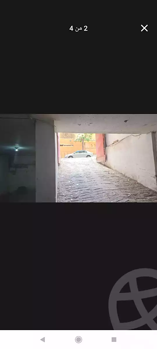 https://aqarmap.com.eg/ar/listing/7307091-for-sale-alexandria-moharram-bey