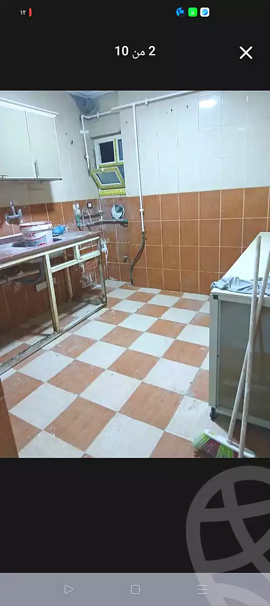 https://aqarmap.com.eg/ar/listing/7307106-for-rent-alexandria-sydy-bshr
