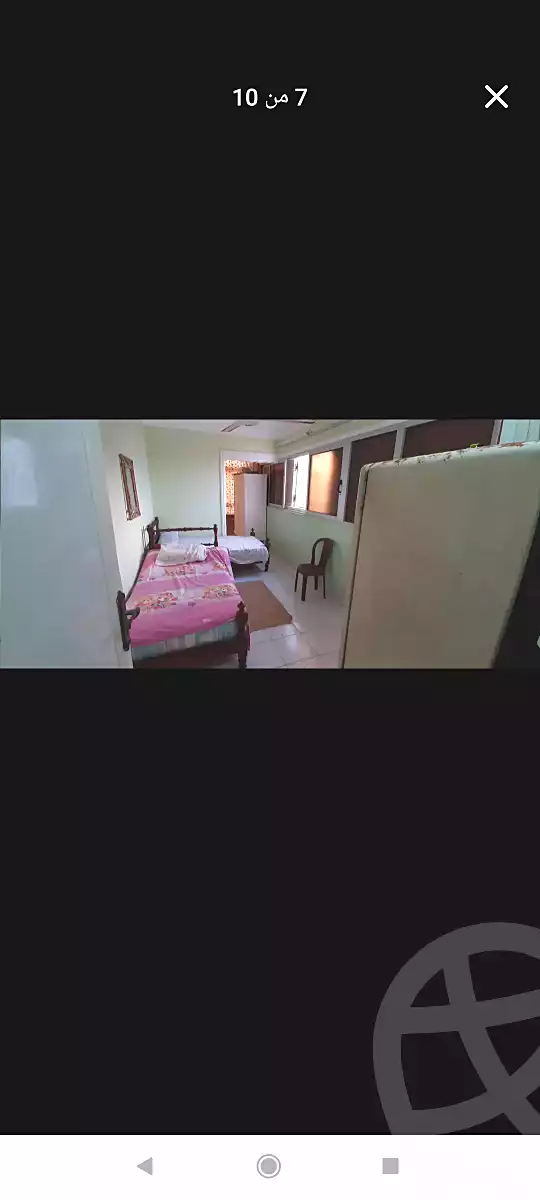 https://aqarmap.com.eg/en/listing/7307108-for-rent-alexandria-al-agamy-lbytsh-bianchiii