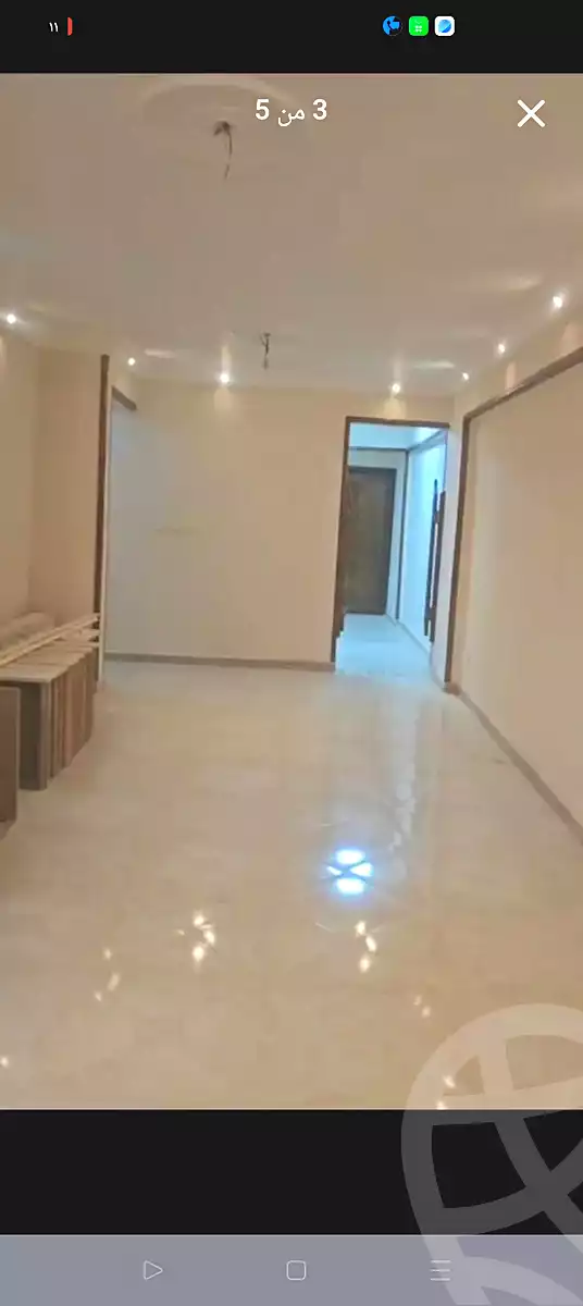 https://aqarmap.com.eg/ar/listing/7307111-for-sale-alexandria-sydy-bshr-sydy-bshr-bhry-shr-lsg-mhmd-bd-lslm