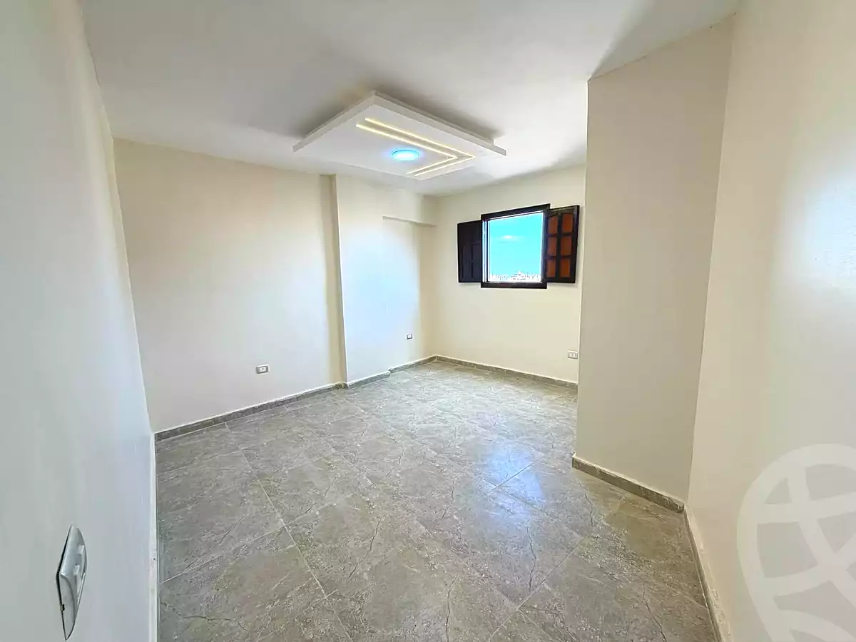 https://aqarmap.com.eg/en/listing/7307114-for-sale-alexandria-sydy-bshr-sydy-bshr-bhry-shr-mhmd-njyb