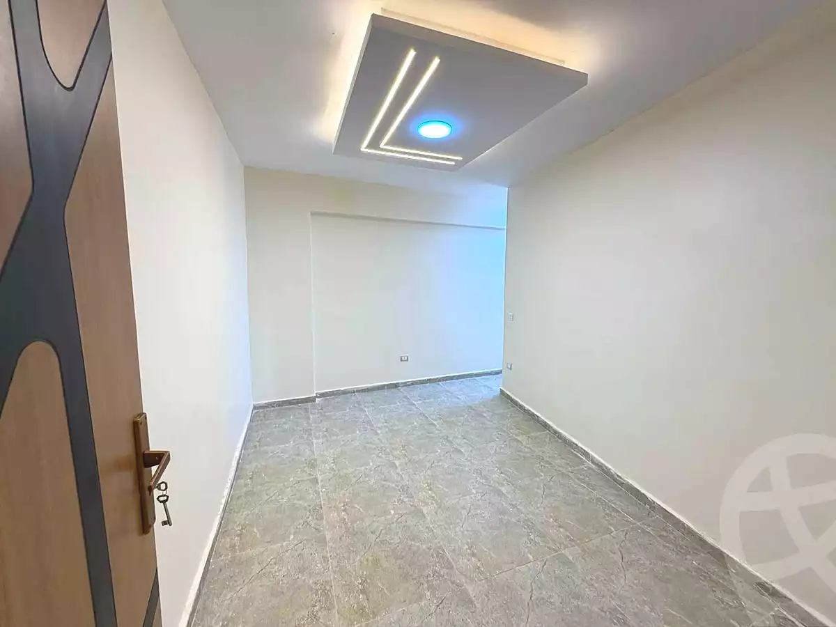 https://aqarmap.com.eg/en/listing/7307114-for-sale-alexandria-sydy-bshr-sydy-bshr-bhry-shr-mhmd-njyb