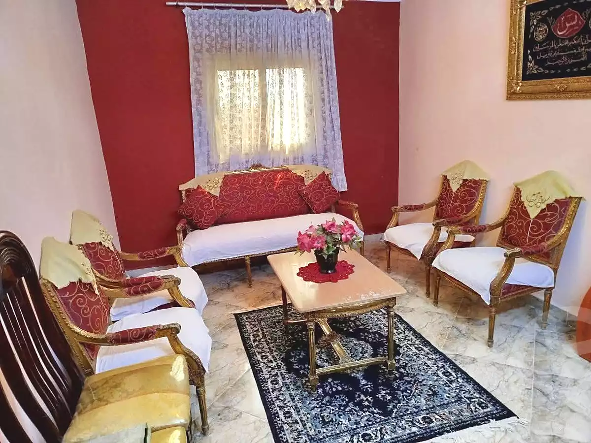 https://aqarmap.com.eg/ar/listing/7307119-for-sale-cairo-ain-shams-ain-shams-el-sharkia-el-eshrein-stt