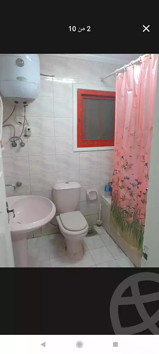 https://aqarmap.com.eg/en/listing/7307116-for-rent-alexandria-al-agamy-lbytsh-bianchiii