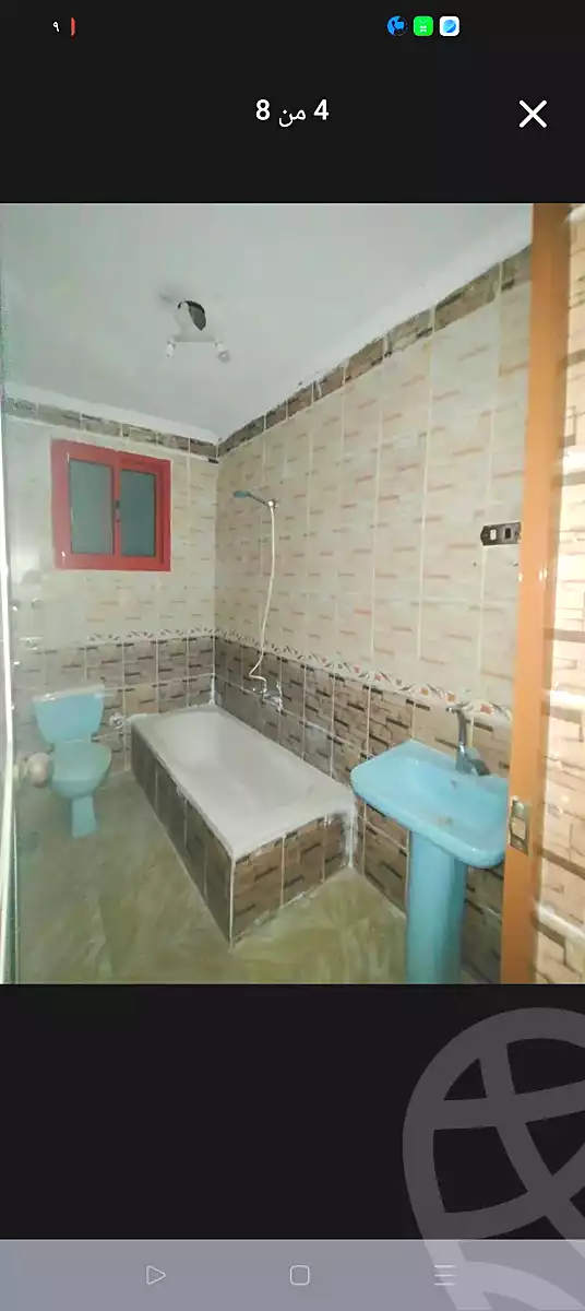 https://aqarmap.com.eg/ar/listing/7307118-for-sale-alexandria-lsywf-el-falki-street-16-el-eslah