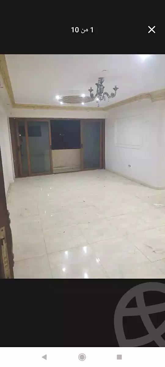 https://aqarmap.com.eg/ar/listing/7307126-for-rent-alexandria-sydy-bshr-sydy-bshr-bhry-shr-mhmwd-l-yswy