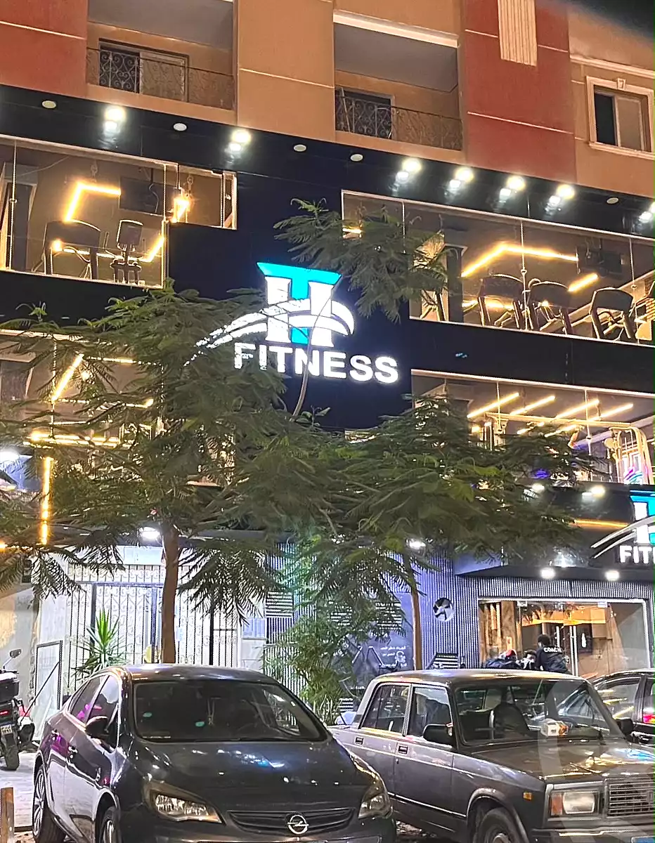 https://aqarmap.com.eg/ar/listing/7307121-for-sale-cairo-nasr-city-hay-el-waha-el-moshir-mohammed-aly-fahmy-axis