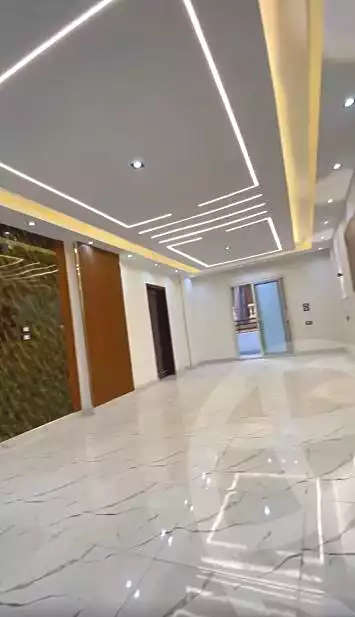 https://aqarmap.com.eg/en/listing/7307130-for-sale-cairo-elnozha-Streettt-27