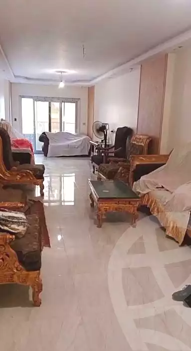 https://aqarmap.com.eg/ar/listing/7307136-for-sale-cairo-ain-shams-mnshy-lthryr