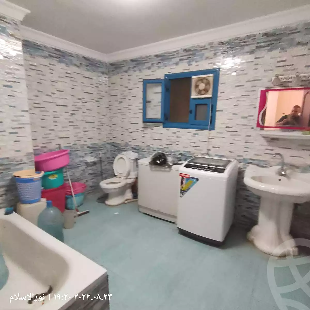 https://aqarmap.com.eg/ar/listing/7307067-for-rent-cairo-el-haram-el-maryotya-sefara-st
