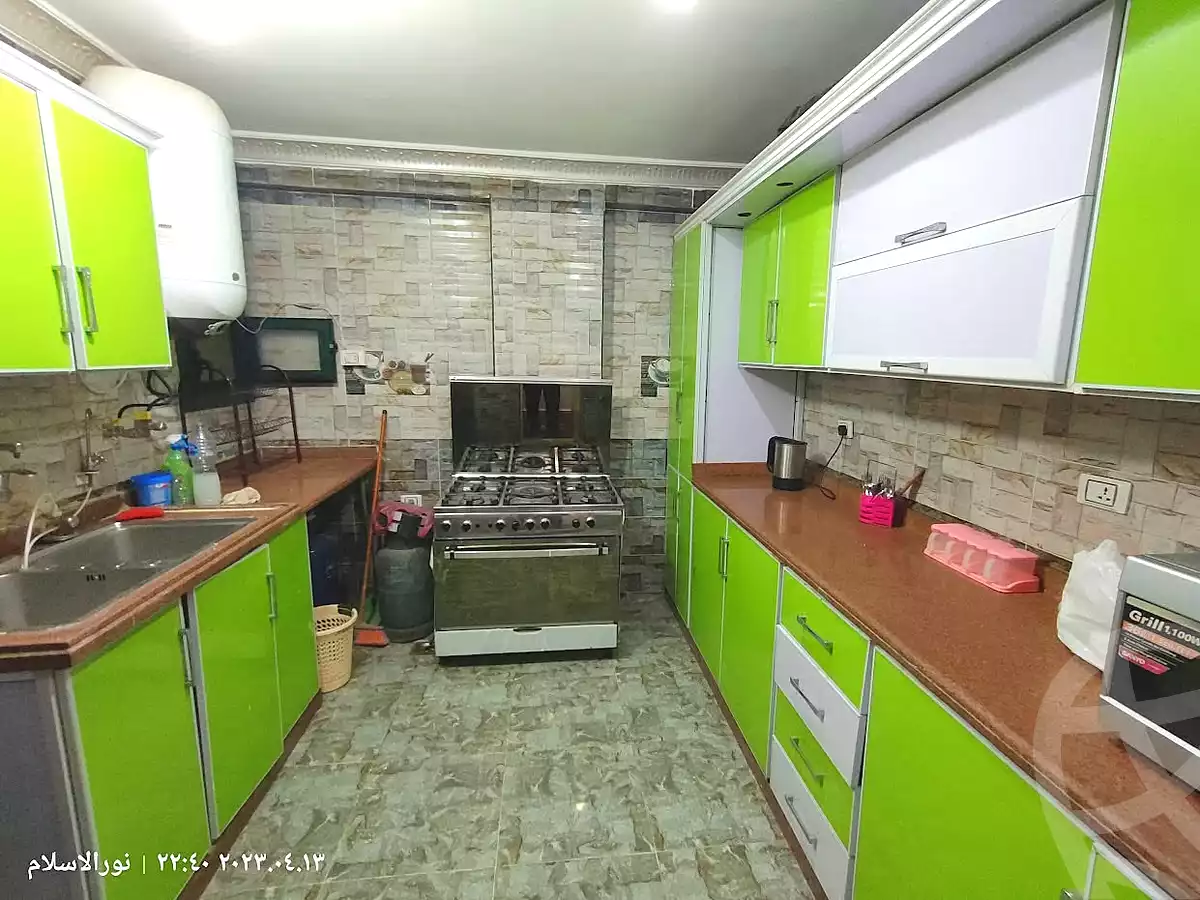 https://aqarmap.com.eg/ar/listing/7307067-for-rent-cairo-el-haram-el-maryotya-sefara-st