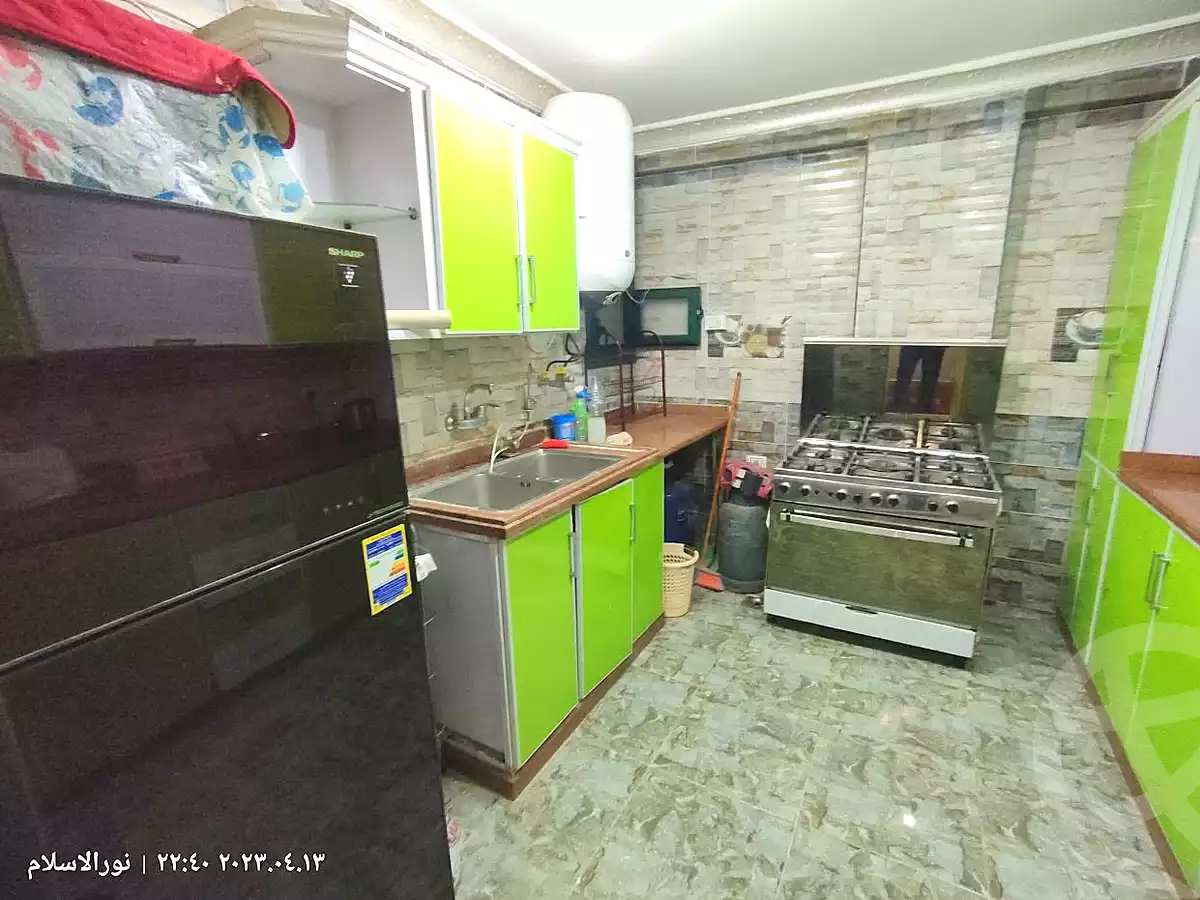 https://aqarmap.com.eg/ar/listing/7307067-for-rent-cairo-el-haram-el-maryotya-sefara-st
