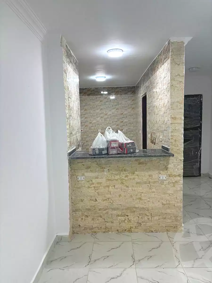 https://aqarmap.com.eg/en/listing/7307140-for-sale-cairo-nasr-city-hay-el-waha-el-moshir-mohammed-aly-fahmy-axis
