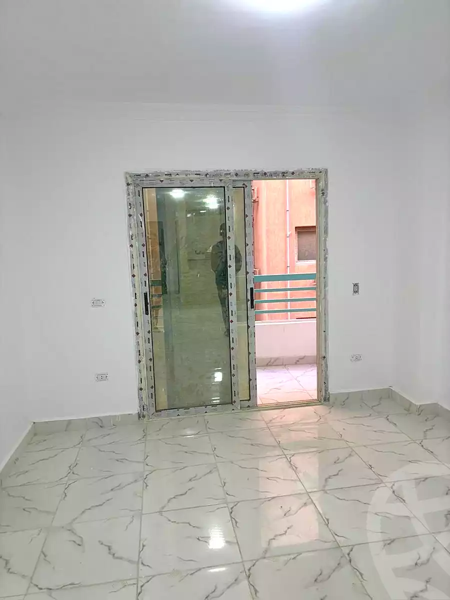 https://aqarmap.com.eg/en/listing/7307140-for-sale-cairo-nasr-city-hay-el-waha-el-moshir-mohammed-aly-fahmy-axis