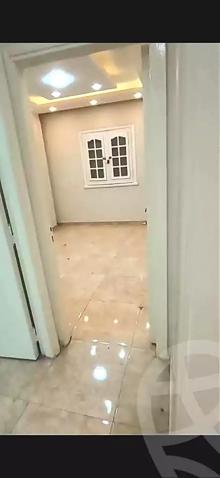 https://aqarmap.com.eg/ar/listing/7307129-for-sale-alexandria-lsywf