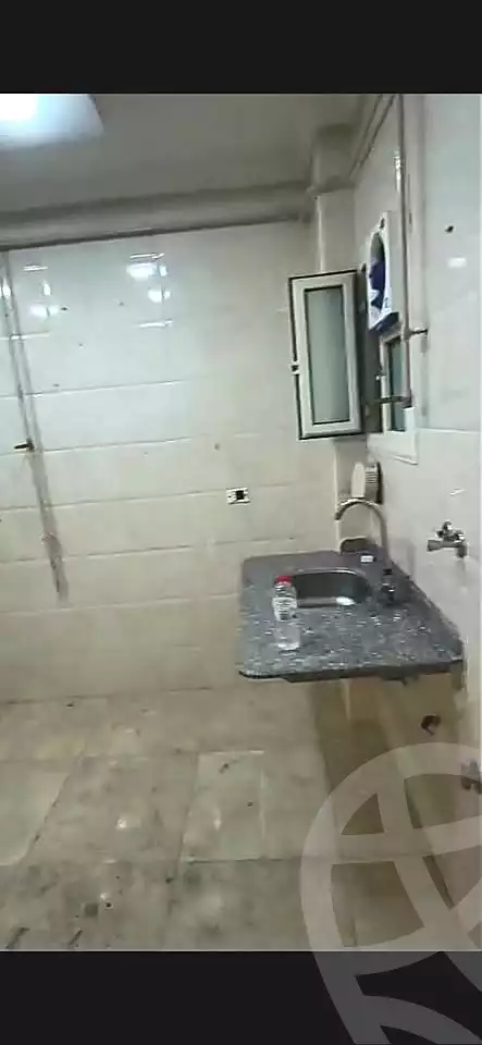 https://aqarmap.com.eg/ar/listing/7307129-for-sale-alexandria-lsywf