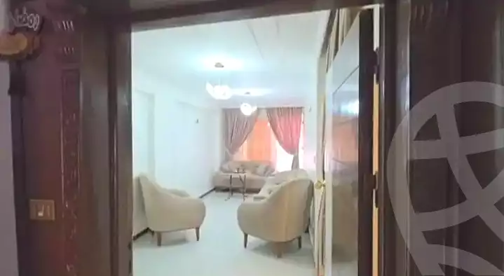 https://aqarmap.com.eg/ar/listing/7307143-for-sale-alexandria-el-mandara-alex-el-mandara-bahri-sidi-kamal-st