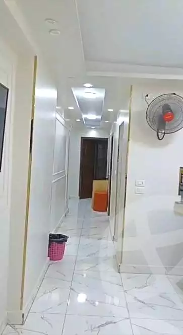 https://aqarmap.com.eg/ar/listing/7307151-for-sale-cairo-ain-shams-mnshy-lthryr