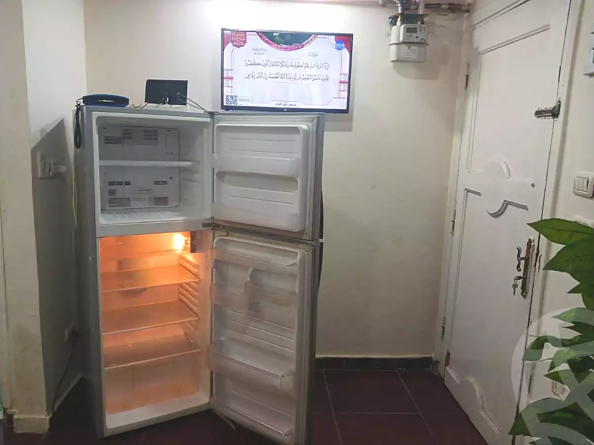 https://aqarmap.com.eg/ar/listing/7307157-for-sale-alexandria-sydy-bshr-sydy-bshr-bhry-shr-mhmd-njyb