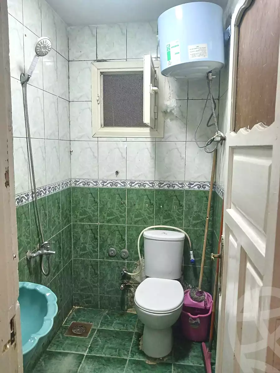 https://aqarmap.com.eg/ar/listing/7307157-for-sale-alexandria-sydy-bshr-sydy-bshr-bhry-shr-mhmd-njyb