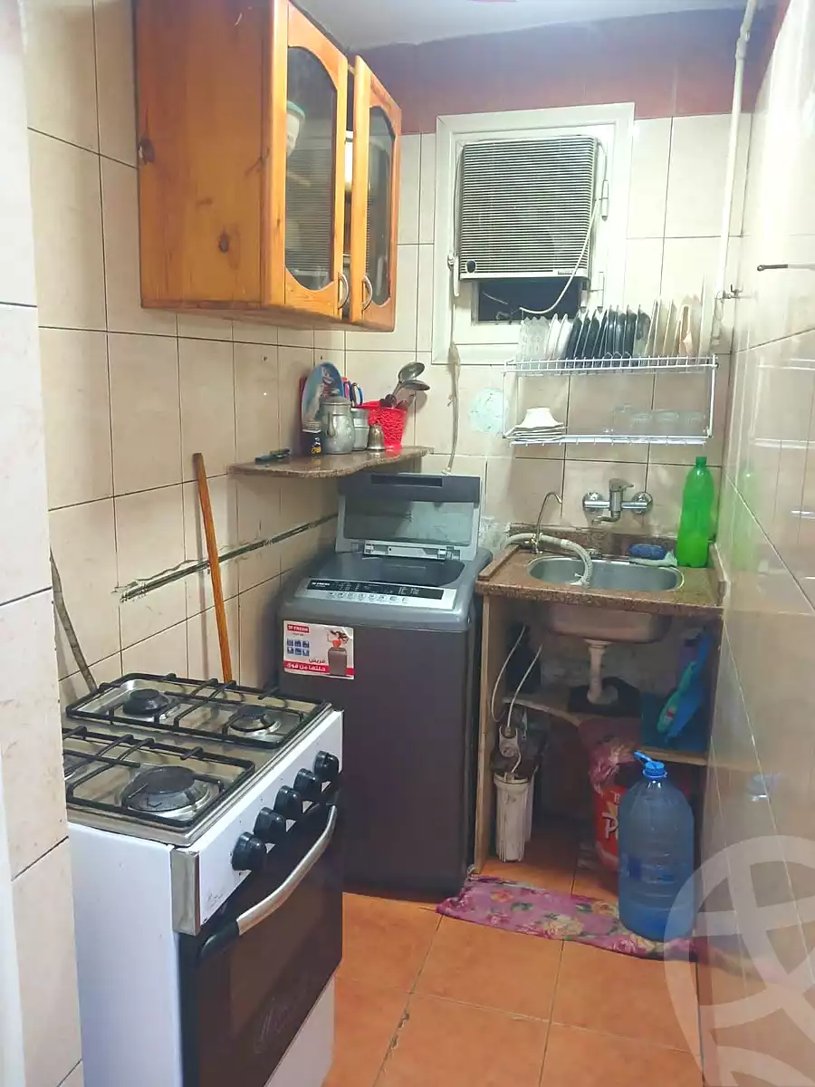 https://aqarmap.com.eg/ar/listing/7307157-for-sale-alexandria-sydy-bshr-sydy-bshr-bhry-shr-mhmd-njyb