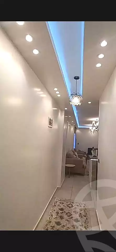 https://aqarmap.com.eg/en/listing/7307153-for-sale-alexandria-moharram-bey